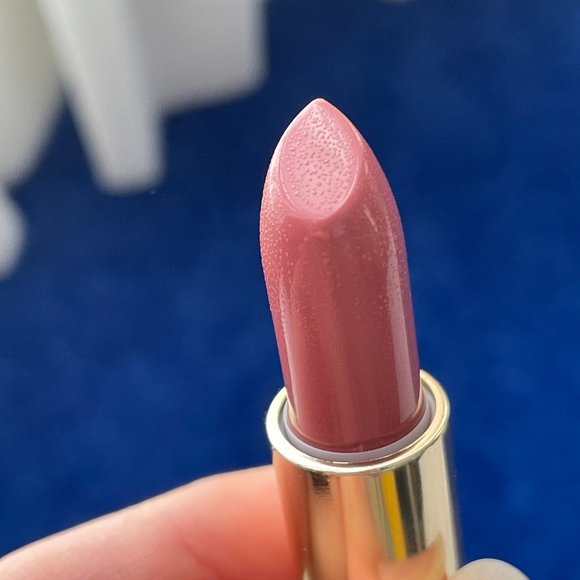 Estee Lauder Other - Estee Lauder Pure Color (Pinkberry)